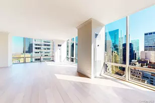 641 5th Ave, New York, NY 10022 - Photo 8