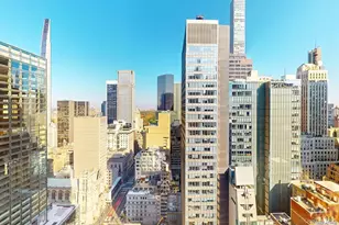 641 5th Ave, New York, NY 10022 - Photo 18