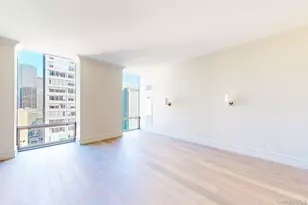 641 5th Ave, New York, NY 10022 - Photo 10