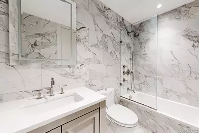 641 5th Avenue #29D, New York, NY 10022 - Photo 12