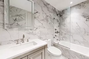 641 5th Ave, New York, NY 10022 - Photo 12