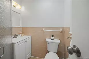 60 Park Ave, West Harrison, NY 10604 - Photo 16