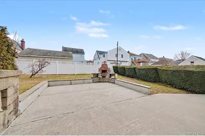 60 Park Avenue, West Harrison, NY 10604 - Photo 22