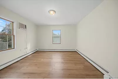 60 Park Avenue, West Harrison, NY 10604 - Photo 12