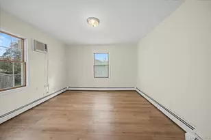 60 Park Ave, West Harrison, NY 10604 - Photo 12