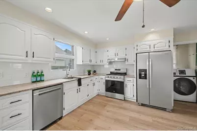 60 Park Avenue, West Harrison, NY 10604 - Photo 1