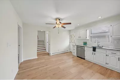 60 Park Avenue, West Harrison, NY 10604 - Photo 2