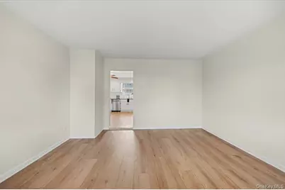 60 Park Avenue, West Harrison, NY 10604 - Photo 8