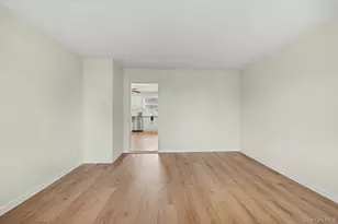 60 Park Ave, West Harrison, NY 10604 - Photo 8