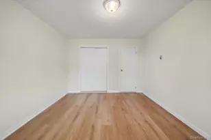 60 Park Ave, West Harrison, NY 10604 - Photo 20