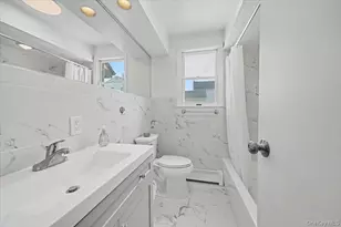 60 Park Ave, West Harrison, NY 10604 - Photo 10