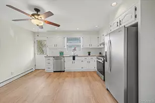 60 Park Ave, West Harrison, NY 10604 - Photo 4