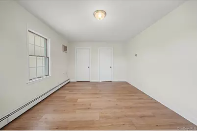 60 Park Avenue, West Harrison, NY 10604 - Photo 18