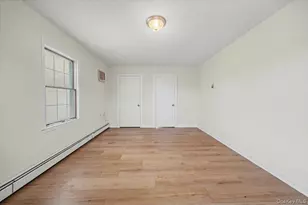 60 Park Ave, West Harrison, NY 10604 - Photo 18