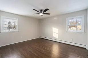 148 Chandler Ln, Montgomery, NY 12549 - Photo 18