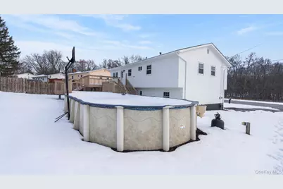 148 Chandler Lane, Montgomery, NY 12549 - Photo 38