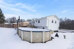 148 Chandler Ln, Montgomery, NY 12549 - Photo 38