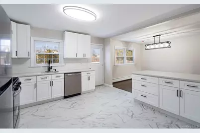 148 Chandler Lane, Montgomery, NY 12549 - Photo 2