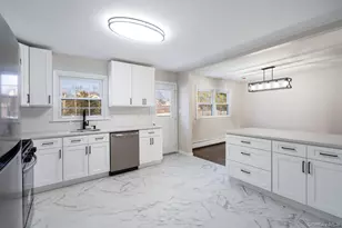 148 Chandler Ln, Montgomery, NY 12549 - Photo 2