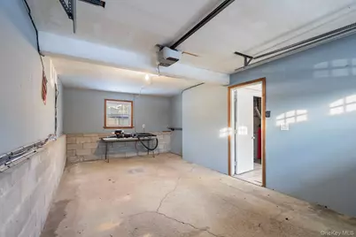 148 Chandler Lane, Montgomery, NY 12549 - Photo 34