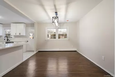 148 Chandler Lane, Montgomery, NY 12549 - Photo 12