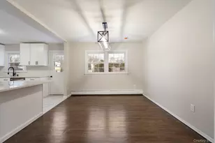 148 Chandler Ln, Montgomery, NY 12549 - Photo 12