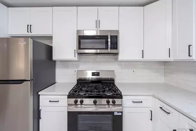 148 Chandler Lane, Montgomery, NY 12549 - Photo 4