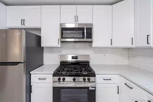 148 Chandler Ln, Montgomery, NY 12549 - Photo 4