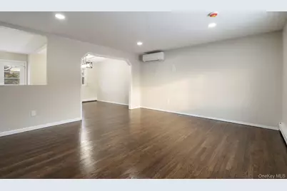 148 Chandler Lane, Montgomery, NY 12549 - Photo 16