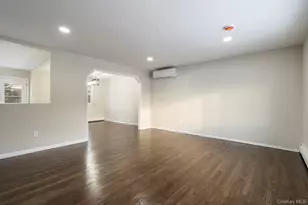 148 Chandler Ln, Montgomery, NY 12549 - Photo 16