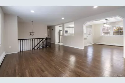 148 Chandler Lane, Montgomery, NY 12549 - Photo 14