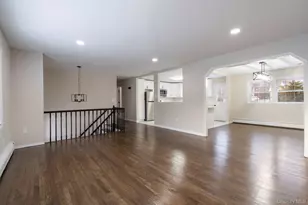 148 Chandler Ln, Montgomery, NY 12549 - Photo 14