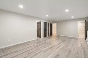 148 Chandler Ln, Montgomery, NY 12549 - Photo 26