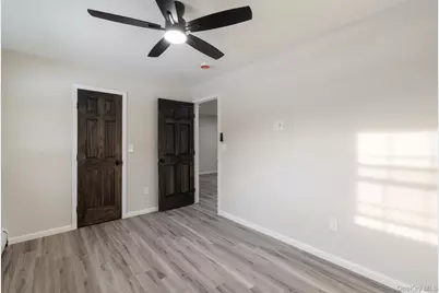 148 Chandler Lane, Montgomery, NY 12549 - Photo 28