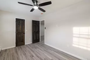 148 Chandler Ln, Montgomery, NY 12549 - Photo 28