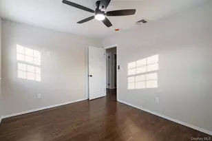 148 Chandler Ln, Montgomery, NY 12549 - Photo 22