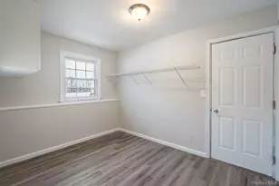 148 Chandler Ln, Montgomery, NY 12549 - Photo 30