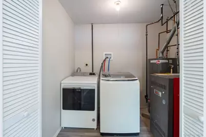 148 Chandler Lane, Montgomery, NY 12549 - Photo 32