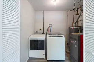 148 Chandler Ln, Montgomery, NY 12549 - Photo 32