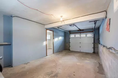 148 Chandler Lane, Montgomery, NY 12549 - Photo 36