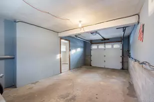 148 Chandler Ln, Montgomery, NY 12549 - Photo 36