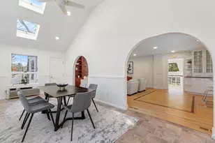 21 Kolbert Dr, Scarsdale, NY 10583 - Photo 32