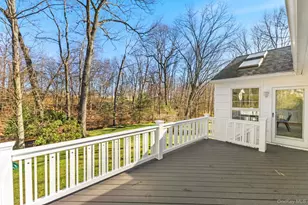 21 Kolbert Dr, Scarsdale, NY 10583 - Photo 42