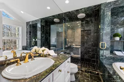 21 Kolbert Drive, Scarsdale, NY 10583 - Photo 34