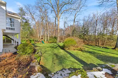 21 Kolbert Drive, Scarsdale, NY 10583 - Photo 44