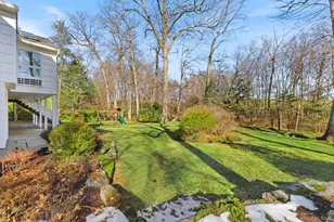 21 Kolbert Dr, Scarsdale, NY 10583 - Photo 44