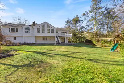 21 Kolbert Drive, Scarsdale, NY 10583 - Photo 6