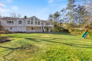 21 Kolbert Dr, Scarsdale, NY 10583 - Photo 6