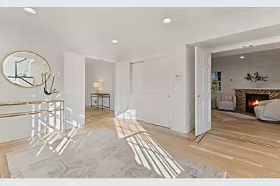 21 Kolbert Drive, Scarsdale, NY 10583 - Photo 10