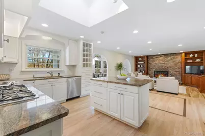 21 Kolbert Drive, Scarsdale, NY 10583 - Photo 22